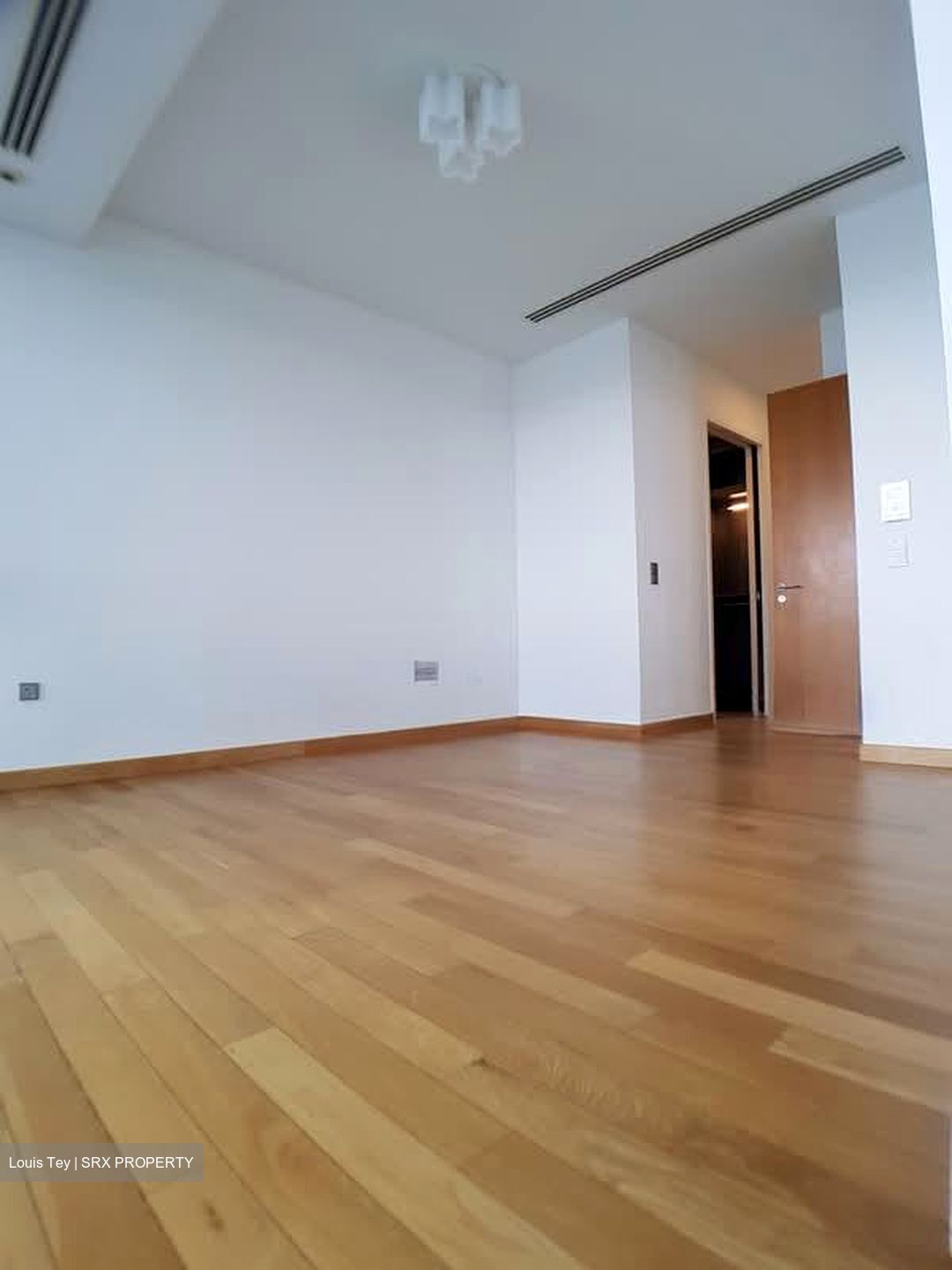 Seascape (D4), Condominium #560087491